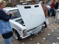 Imagine atasata: mapn,oldcar-21.oct.2017-046.jpg